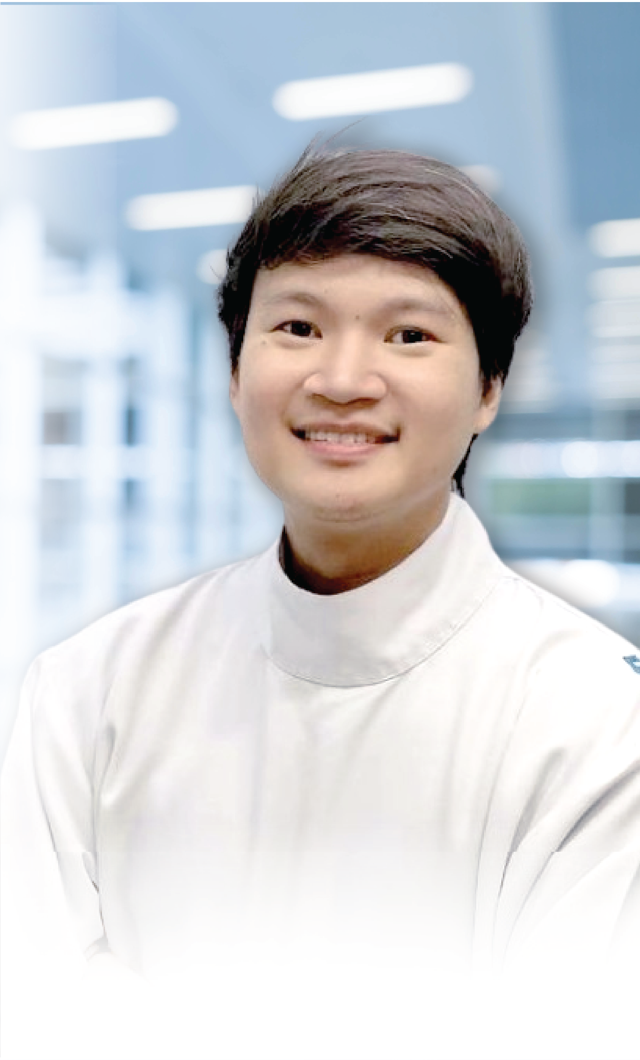 Doctor Image